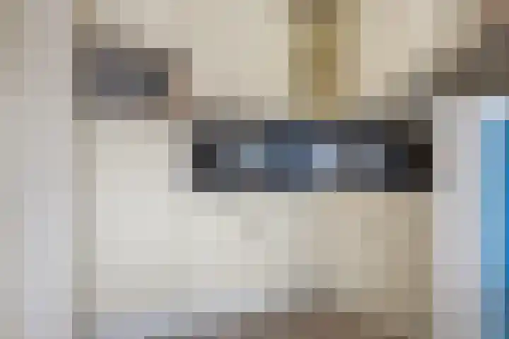 Vlaemsche Hoeve 204 Vlijmen thumbnail 10