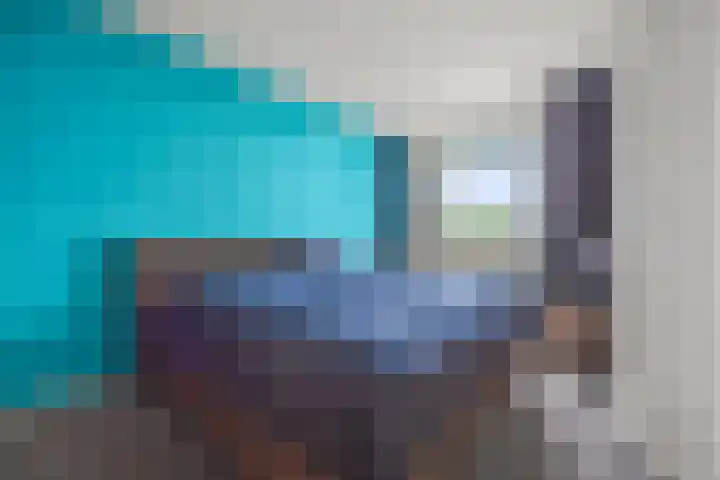 Vlaemsche Hoeve 204 Vlijmen thumbnail 12