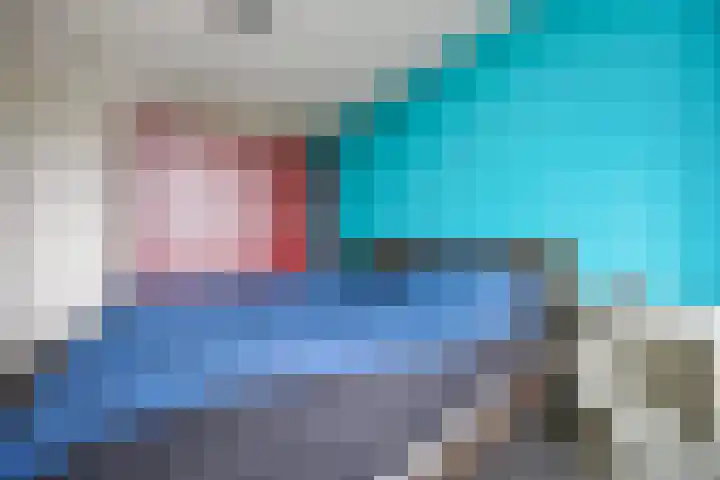 Vlaemsche Hoeve 204 Vlijmen thumbnail 13