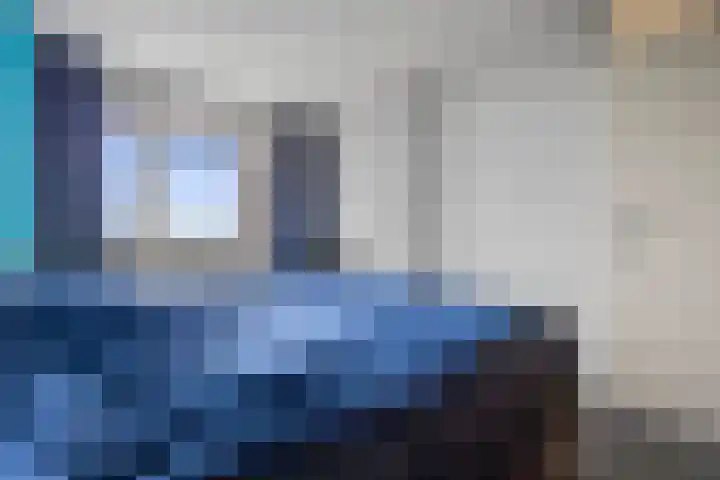 Vlaemsche Hoeve 204 Vlijmen thumbnail 14
