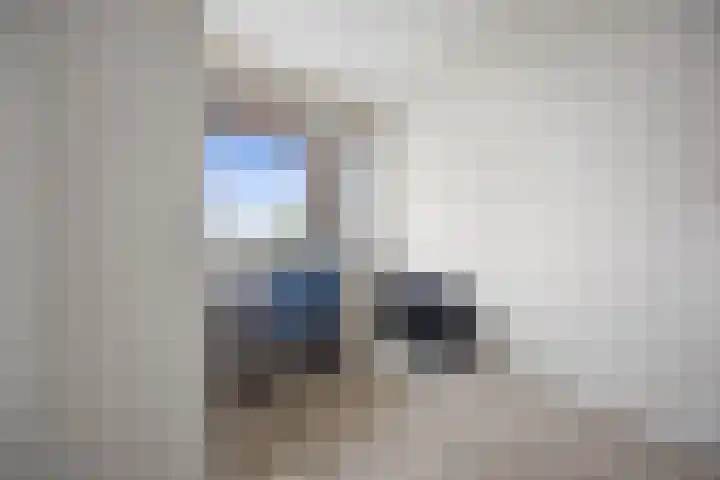 Vlaemsche Hoeve 204 Vlijmen thumbnail 15