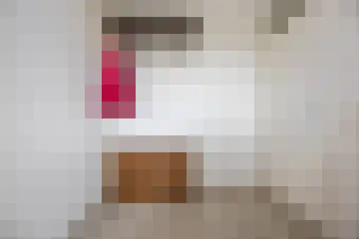Vlaemsche Hoeve 204 Vlijmen thumbnail 16