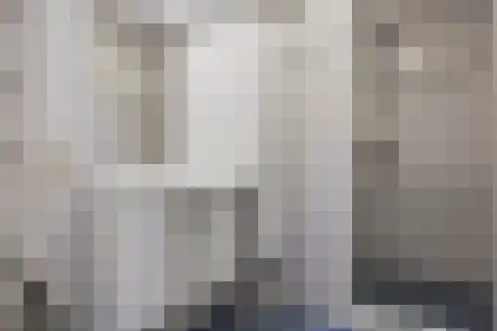 Vlaemsche Hoeve 204 Vlijmen thumbnail 17