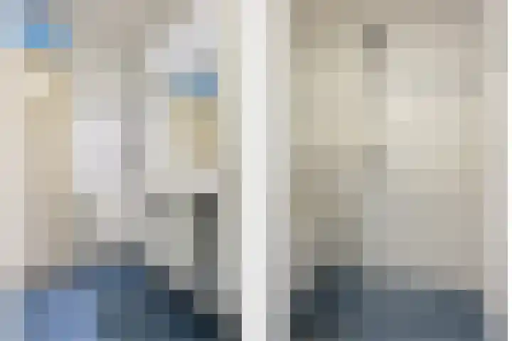 Vlaemsche Hoeve 204 Vlijmen thumbnail 18