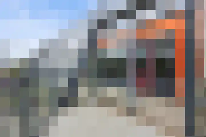 Vlaemsche Hoeve 204 Vlijmen thumbnail 21