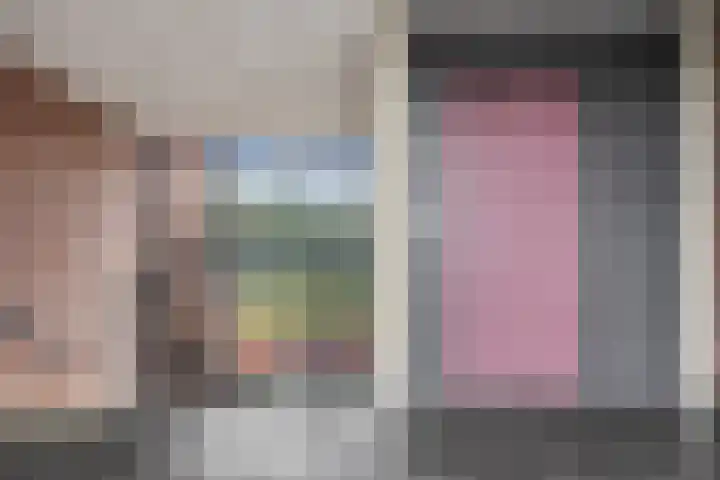Vlaemsche Hoeve 204 Vlijmen thumbnail 25
