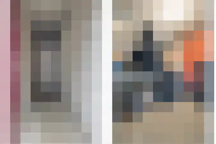 Vlaemsche Hoeve 204 Vlijmen thumbnail 27