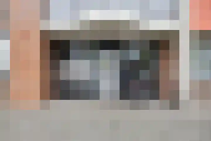 Vlaemsche Hoeve 204 Vlijmen thumbnail 28