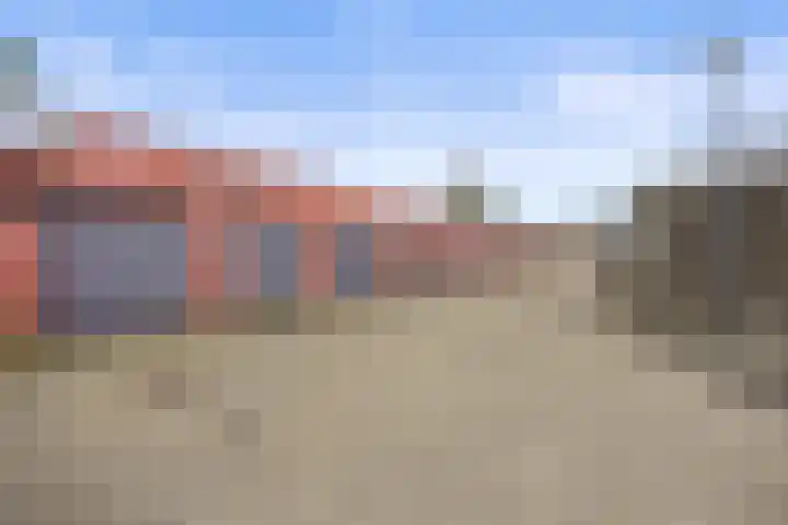 Vlaemsche Hoeve 204 Vlijmen thumbnail 29