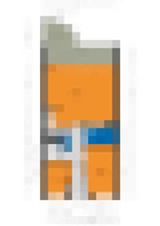 Vlaemsche Hoeve 204 Vlijmen thumbnail 33
