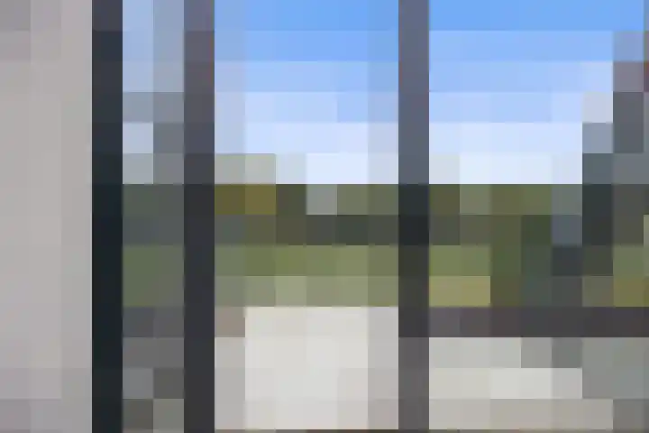 Vlaemsche Hoeve 204 Vlijmen thumbnail 4
