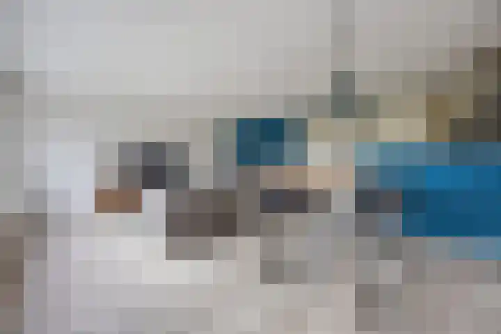 Vlaemsche Hoeve 204 Vlijmen thumbnail 7