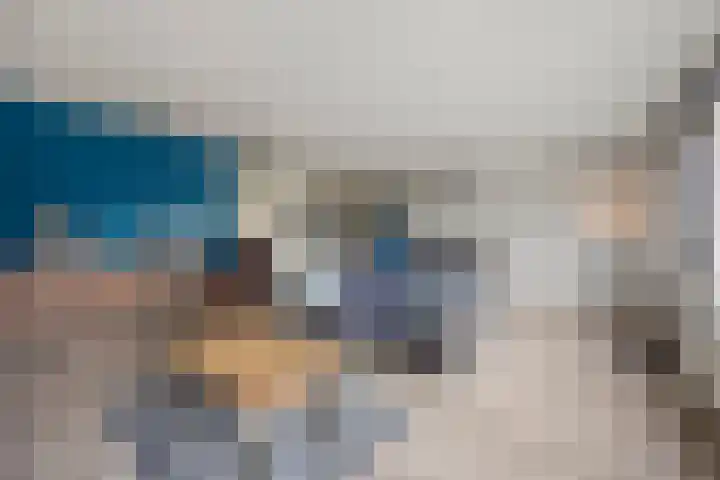 Vlaemsche Hoeve 204 Vlijmen thumbnail 8