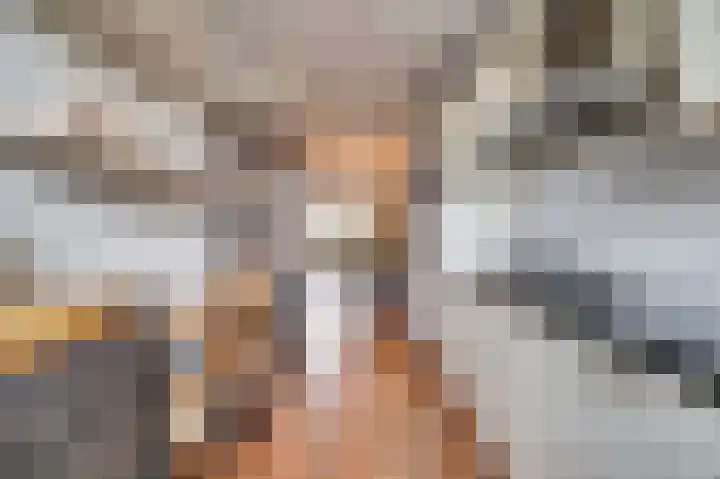 Vlaemsche Hoeve 216 Vlijmen thumbnail 11