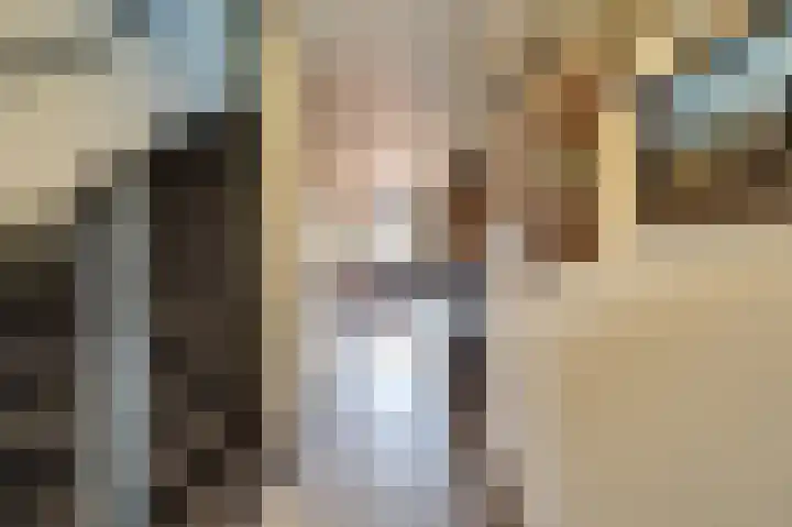 Vlaemsche Hoeve 216 Vlijmen thumbnail 12