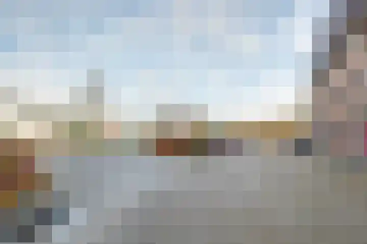 Vlaemsche Hoeve 216 Vlijmen thumbnail 30