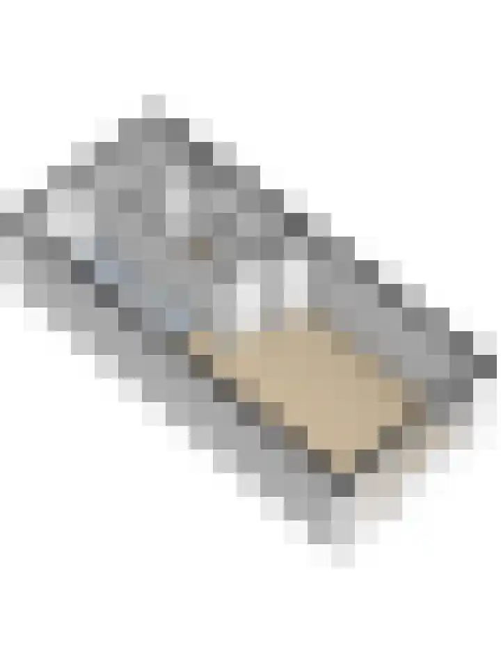 Vlaemsche Hoeve 216 Vlijmen thumbnail 34