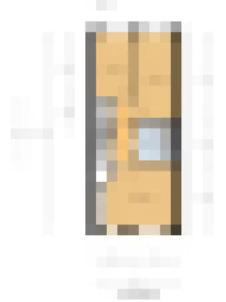 Vlaemsche Hoeve 216 Vlijmen thumbnail 35