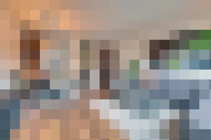Vlaemsche Hoeve 216 Vlijmen thumbnail 5