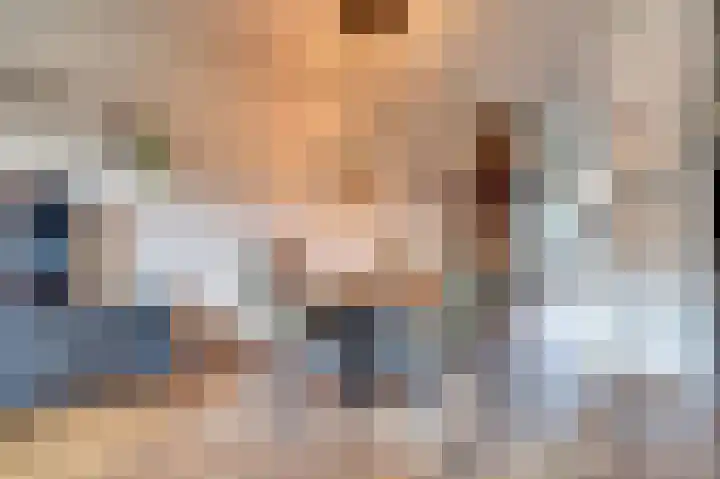 Vlaemsche Hoeve 216 Vlijmen thumbnail 8