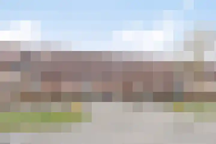 Vlaemsche Hoeve 88 Vlijmen thumbnail 22