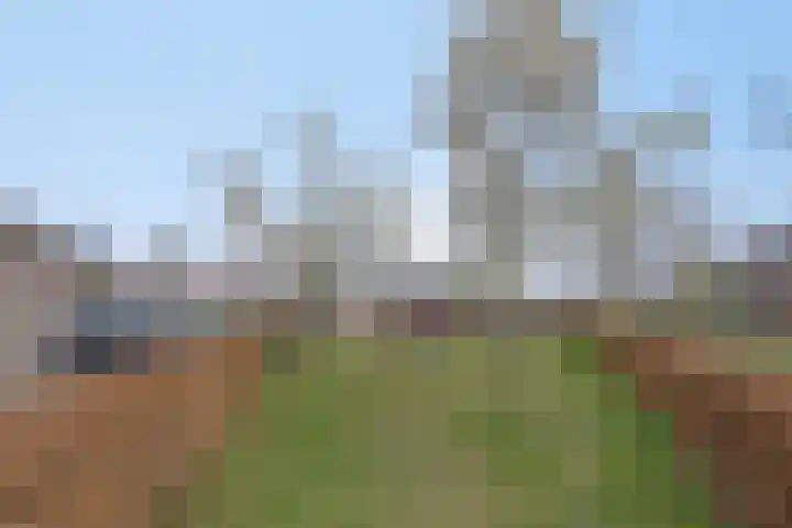 Vlaemsche Hoeve 88 Vlijmen thumbnail 23