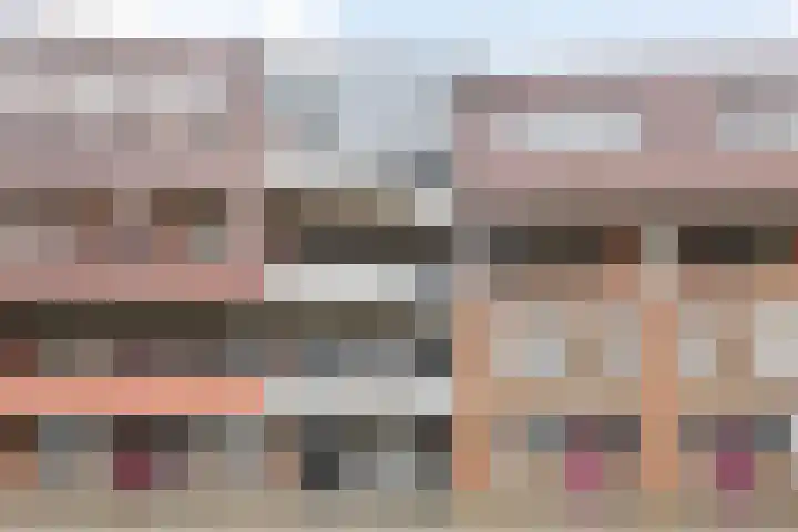 Vlaemsche Hoeve 88 Vlijmen thumbnail 24