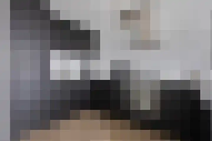 Vlaemsche Hoeve 88 Vlijmen thumbnail 5