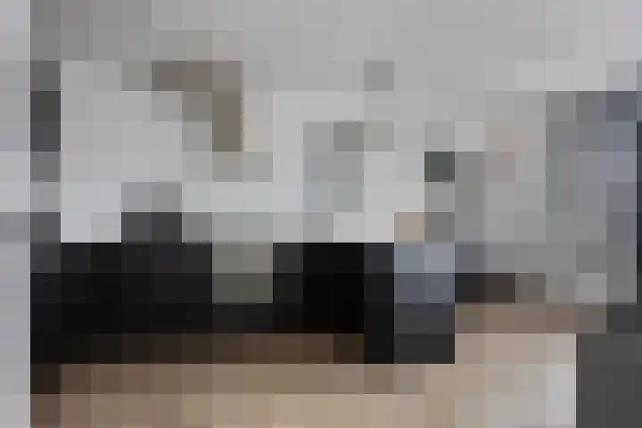 Vlaemsche Hoeve 88 Vlijmen thumbnail 6
