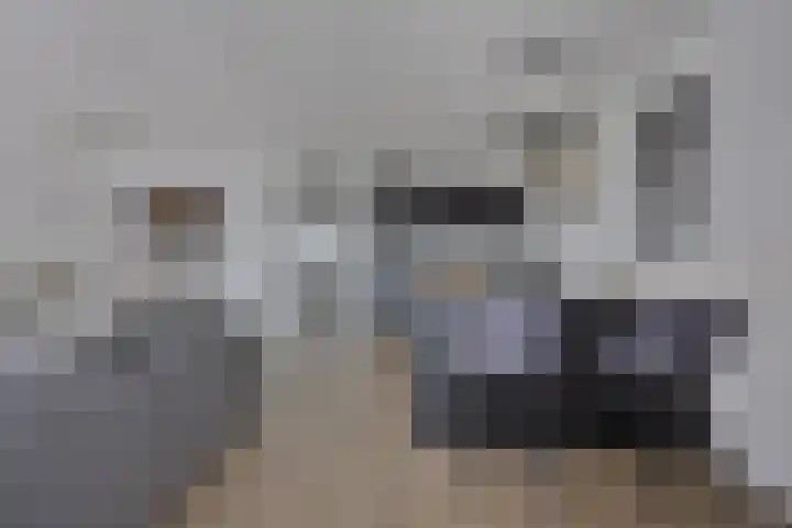 Vlaemsche Hoeve 88 Vlijmen thumbnail 7
