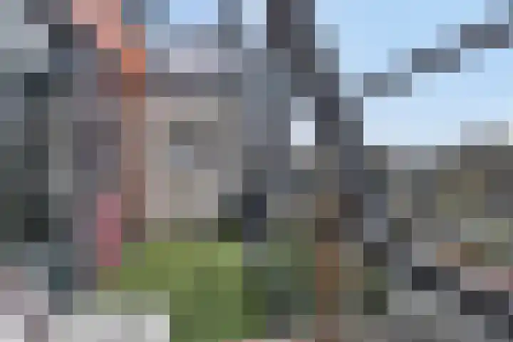 Vlaemsche Hoeve 88 Vlijmen thumbnail 9