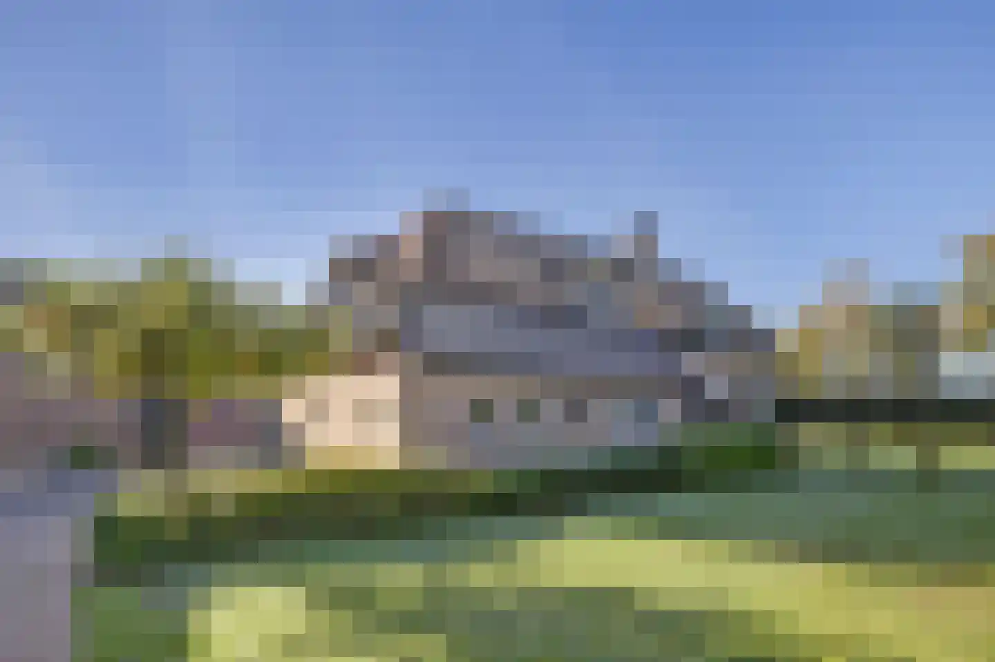 Vlagberg 20 Sint Anthonis thumbnail 4
