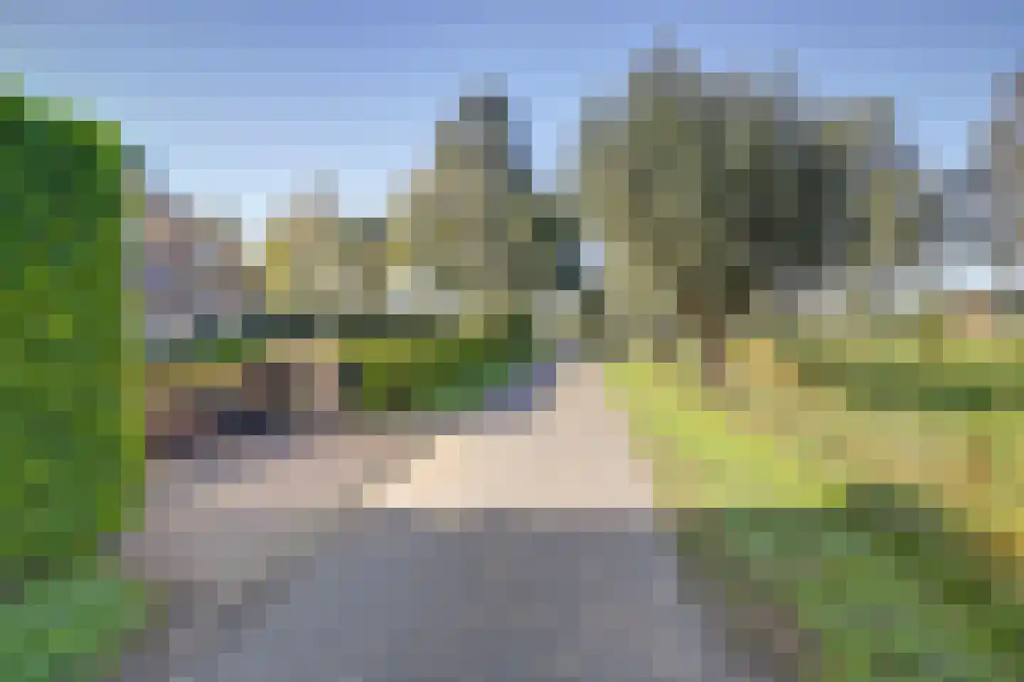 Vlagberg 20 Sint Anthonis thumbnail 7