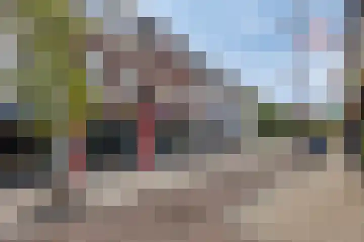 Vlagberg 29 Sint Anthonis thumbnail 17