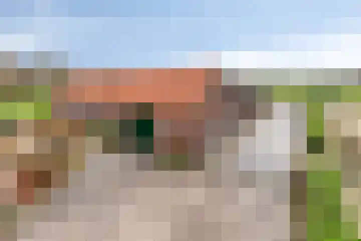 Vlagberg 29 Sint Anthonis thumbnail 33