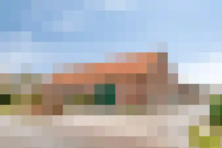 Vlagberg 29 Sint Anthonis thumbnail 34
