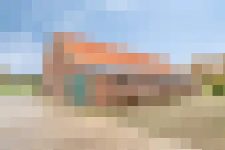 Vlagberg 29 Sint Anthonis thumbnail 38