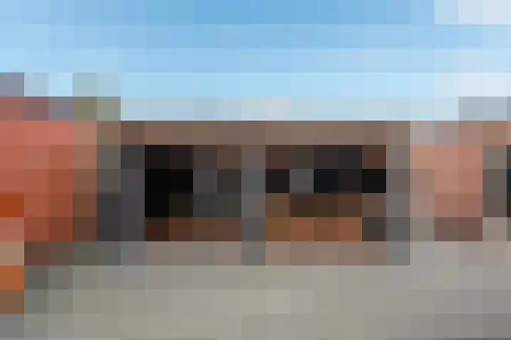 Vlagberg 29 Sint Anthonis thumbnail 40