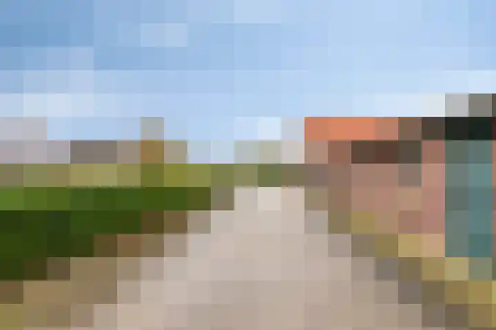 Vlagberg 29 Sint Anthonis thumbnail 46