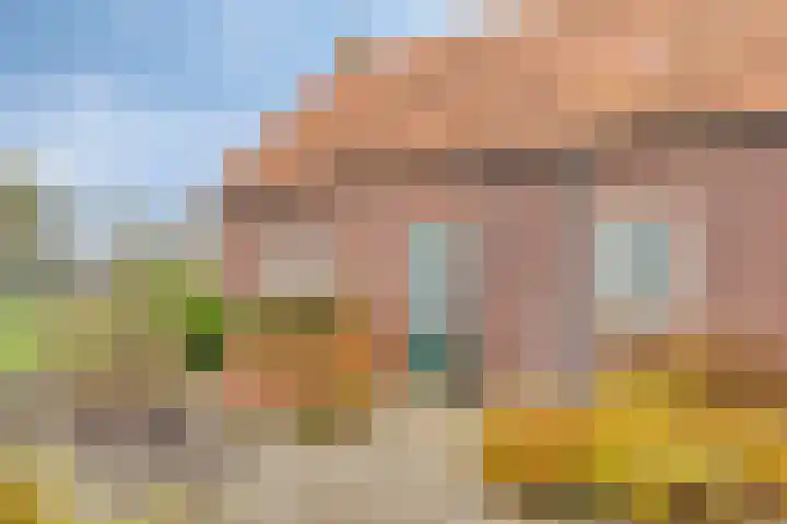 Vlagberg 29 Sint Anthonis thumbnail 7