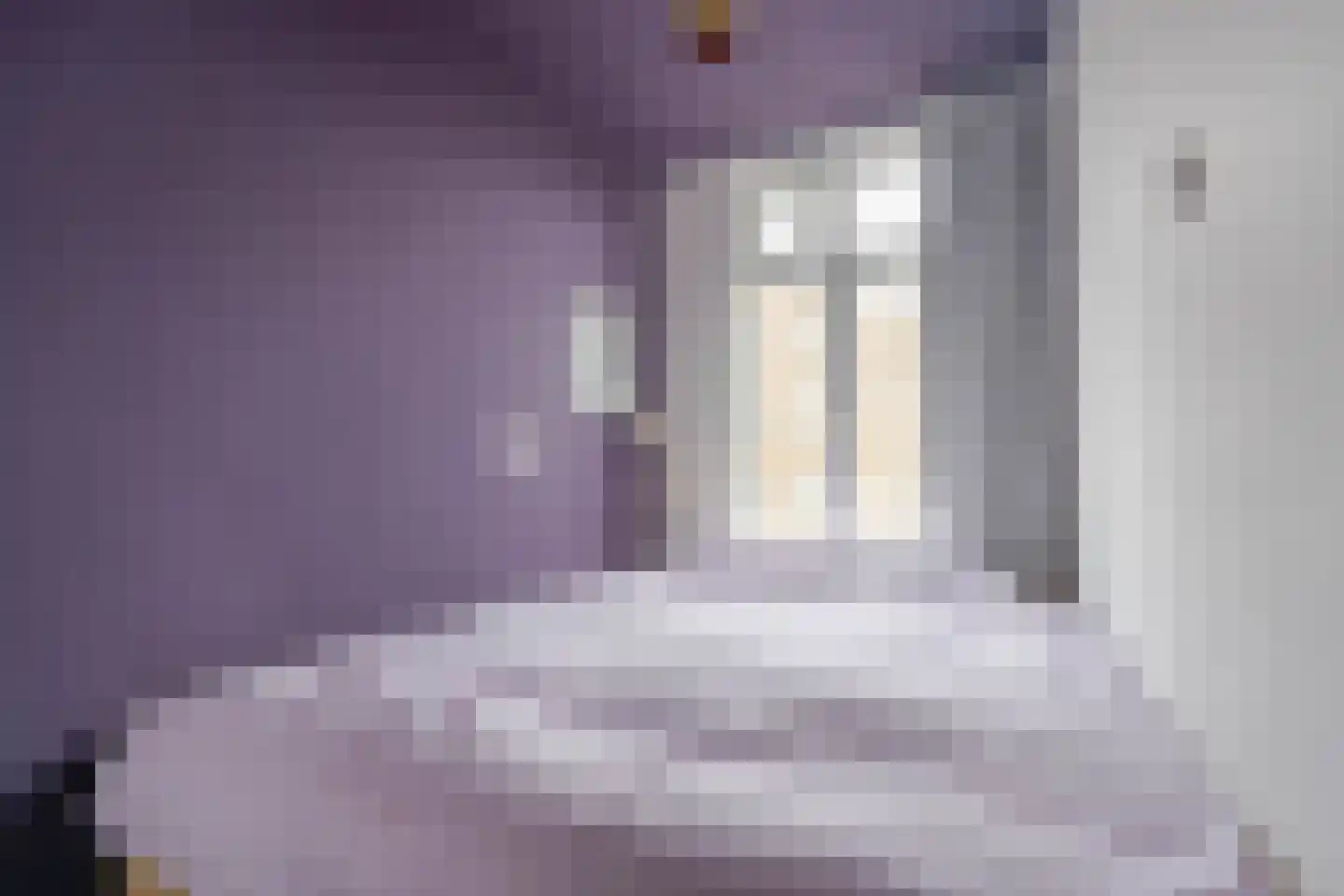 Vlaggemanstraat 3 A 01 Rotterdam thumbnail 13