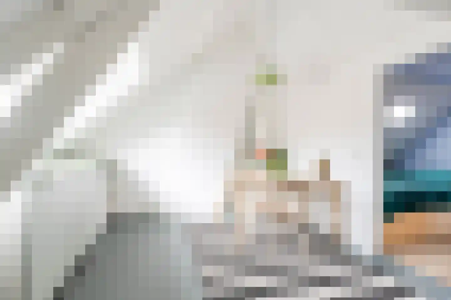Vlaggemanstraat 3 A 01 Rotterdam thumbnail 16