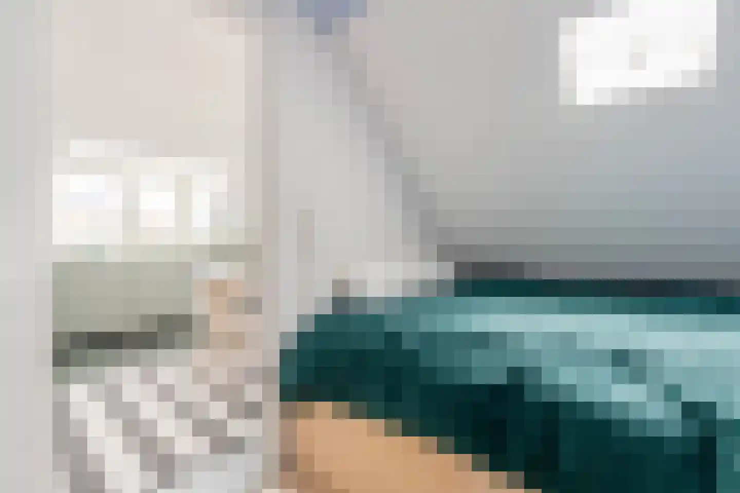 Vlaggemanstraat 3 A 01 Rotterdam thumbnail 19