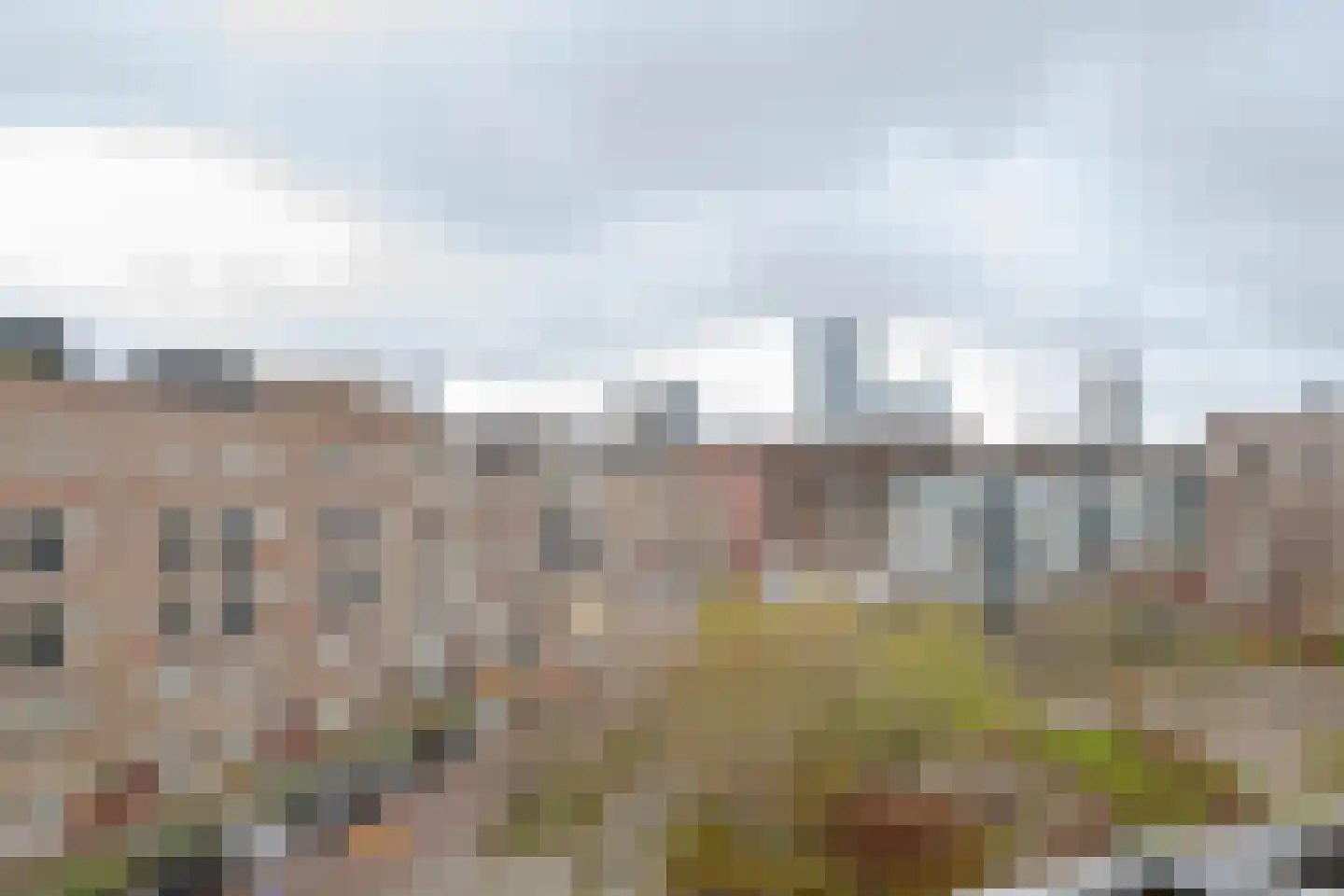 Vlaggemanstraat 3 A 01 Rotterdam thumbnail 21