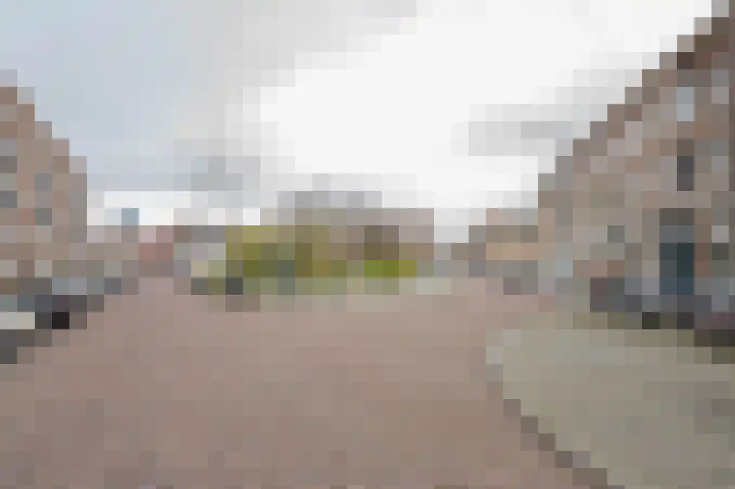 Vlaggemanstraat 3 A 01 Rotterdam thumbnail 22