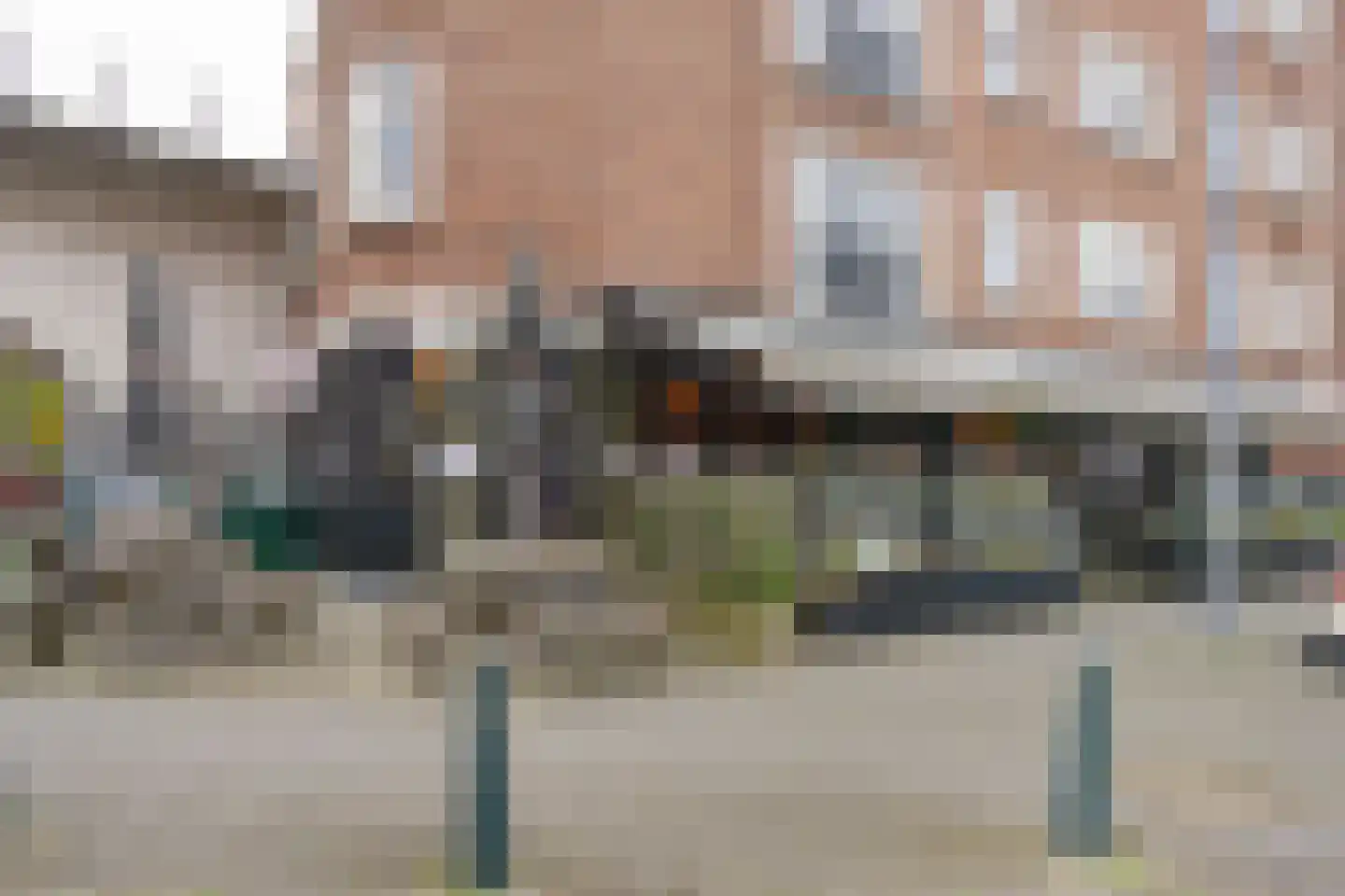 Vlaggemanstraat 3 A 01 Rotterdam thumbnail 24