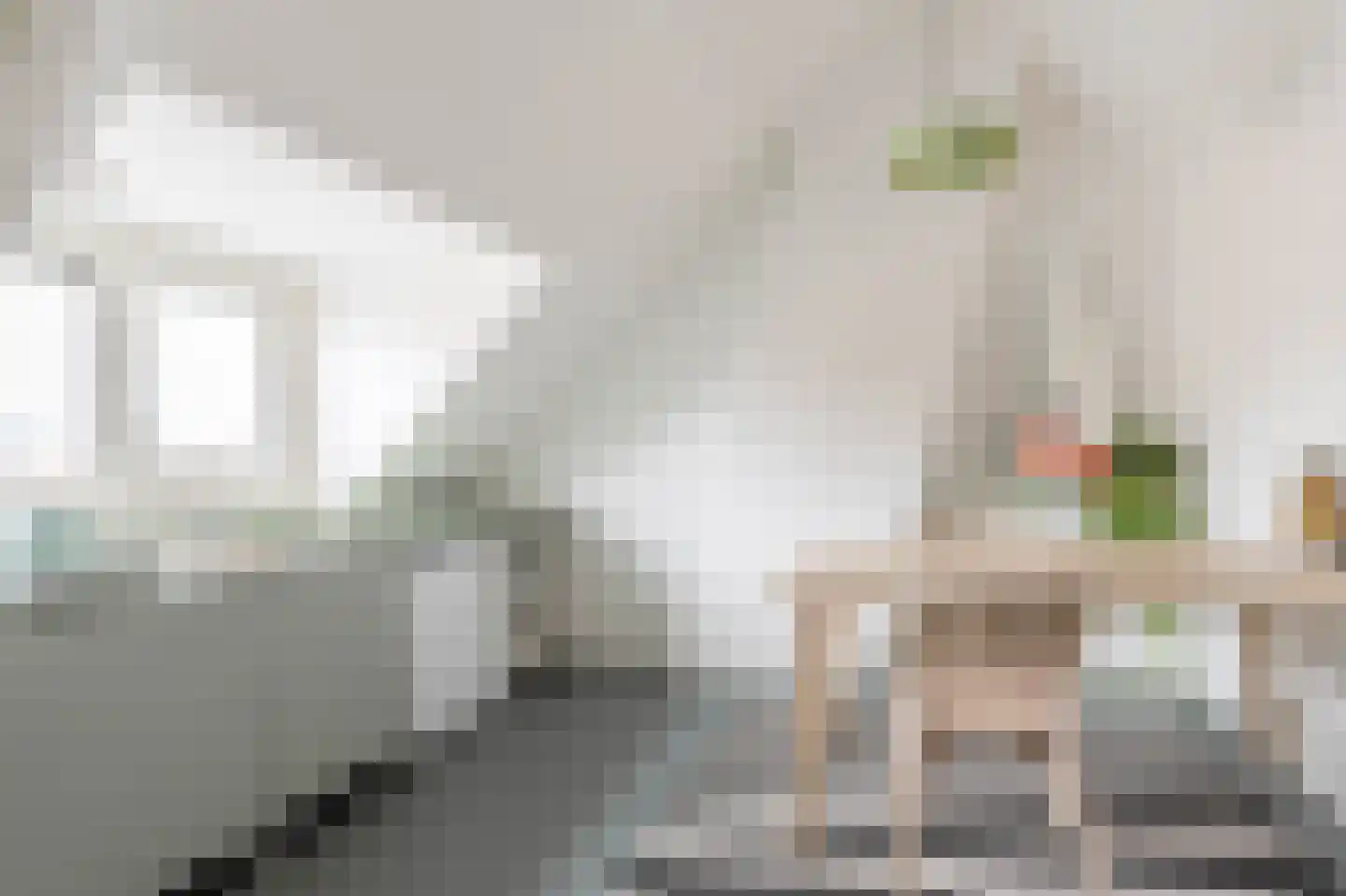 Vlaggemanstraat 3 A 01 Rotterdam thumbnail 5