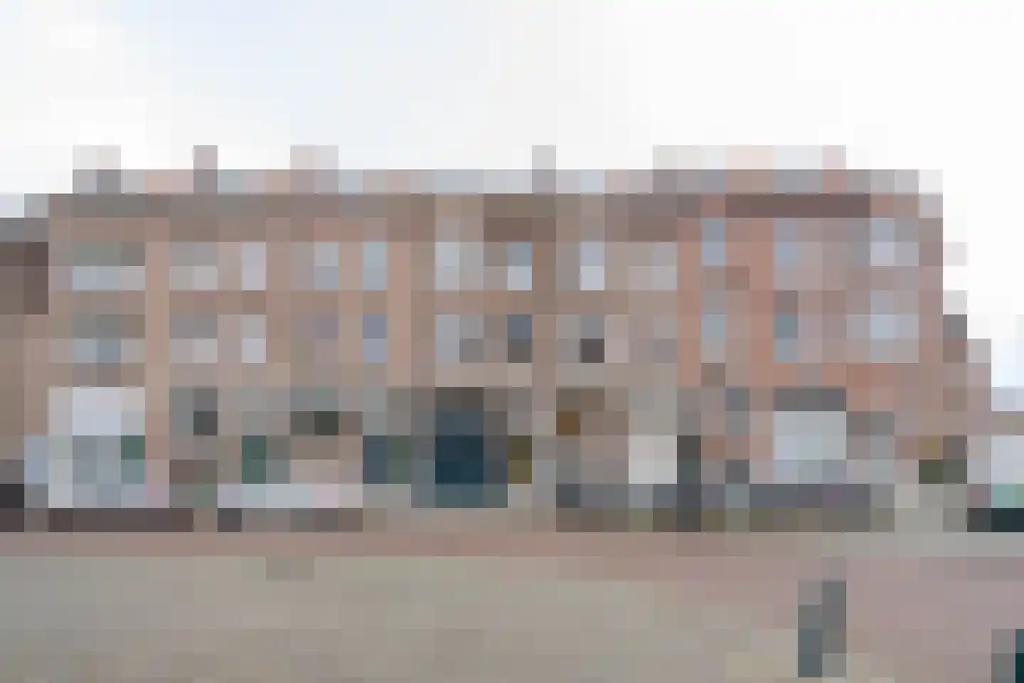 Vlaggemanstraat 3 A 01 Rotterdam thumbnail 6