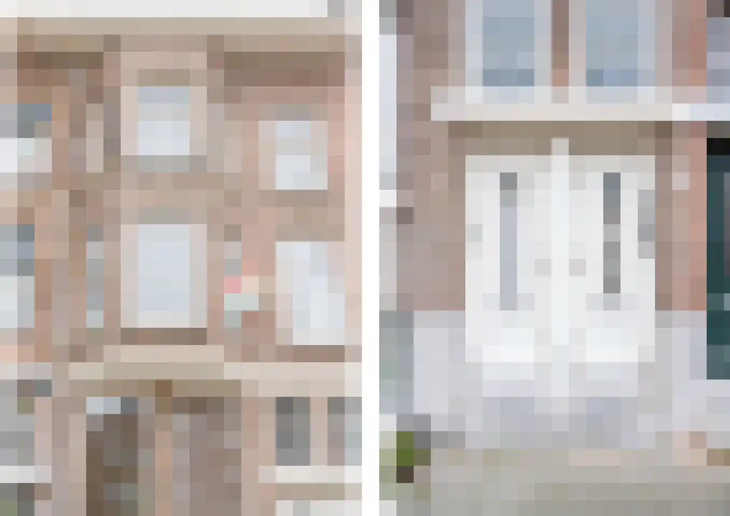 Vlaggemanstraat 3 A 01 Rotterdam thumbnail 7