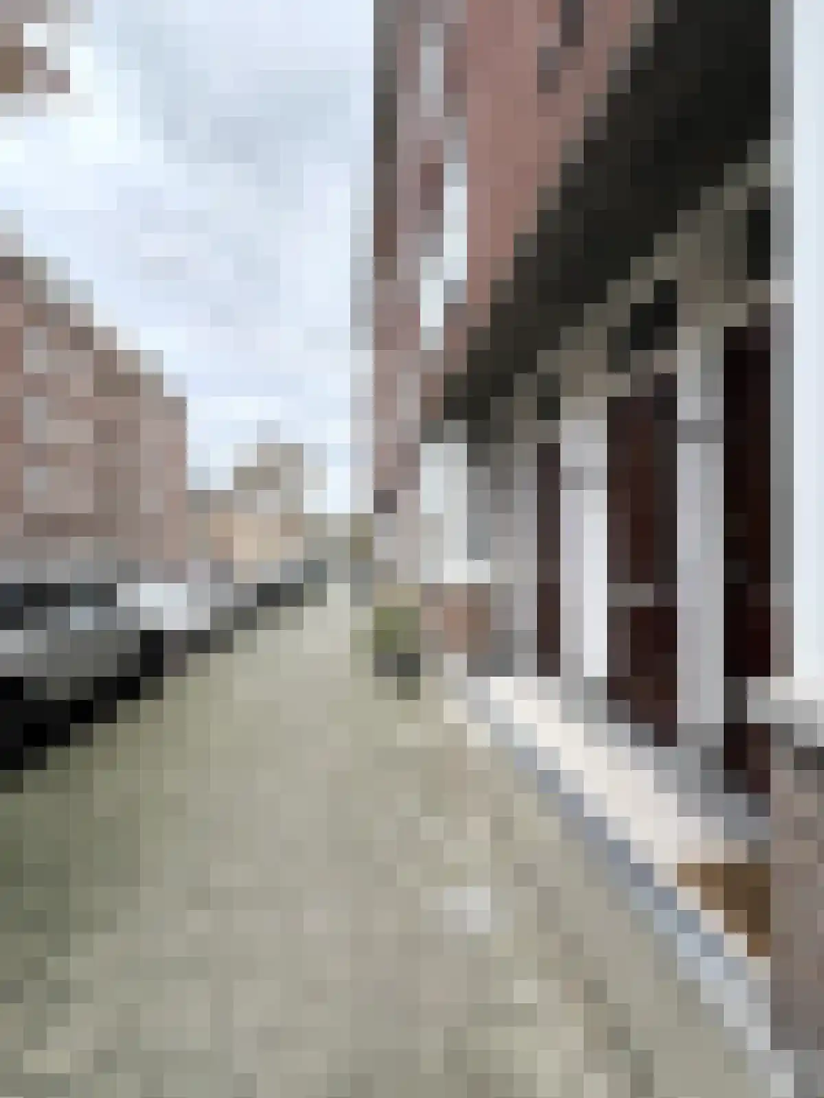 Vlaggemanstraat 34 in Rotterdam